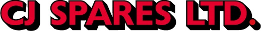 CJ Spares Ltd