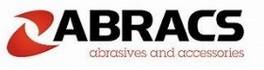 Abracs — abrasives & accessories