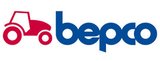 Bepco — tractor parts & agricultural spares