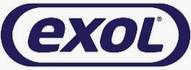 Exol — UK independent lubricants manufacturer