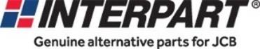 Interpart — genuine alternative JCB parts