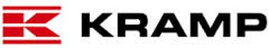 Kramp — agricultural spares & accessories, including Vapormatic