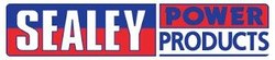 Sealey — professional tools & workshop equipment