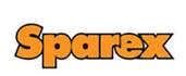 Sparex — tractor replacement parts