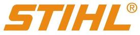 Stihl — chainsaws & outdoor power tools